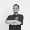 Ariefadly Ahmadinata