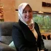 Amirah Nik Lah