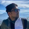 Kartik Sharma