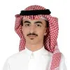 Abdulmajeed Alrowdyan