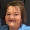 Linda White