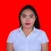 Risca Dwi Handayani