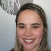 Michelle Goodreau