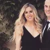 Casey Stathopoulos