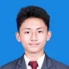 Raffi Ardhi Naufal