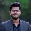 Somanath Somarajupalli