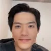 Guogeng Li