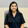 Shweta Kamble
