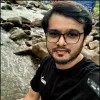 Himanshu Goyal