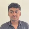 Ramsai Rahul Bytaru
