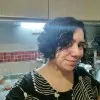 Lucia Villa