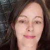 Tracey Du Plessis
