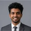 Vishnu