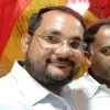 Sumit Kumar Pandey