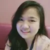 Christine Ilaga