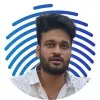Kumar Saurabh