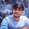 Vishal
