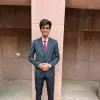 Kshitiz Mittal