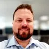 Daniel ODea