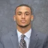 Bryan Tillman
