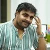 Moneesh Reddy