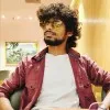 VISHAL CHINTOJI