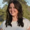 Alayna Scott