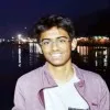 Samruddh Puranik
