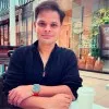 Javad Azhar
