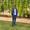 Rushit Patel