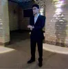 Yassin Elbanna