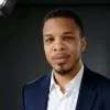 Brandon Bowman