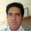 imran butt