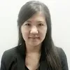 Dan Liu