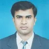 Muhammad Abdullah