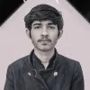 Syed Waleed