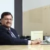 Dileep Singh Mehta