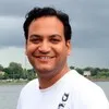 Jiten Bhardwaj