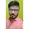Prashant Mohan
