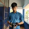 Daniel Devassy