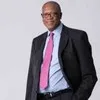 Maphum Nxumalo