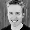 Tim Stout