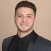 Matthew Lonetto