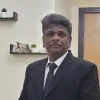 Vinod Narayanan