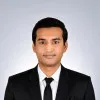 Karan Galaiya
