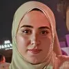Haidy Selim