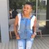 ntsoaki