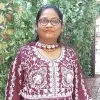 Dhanashri Khandekar