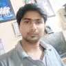Arvind kumar sah
