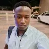 George Maina